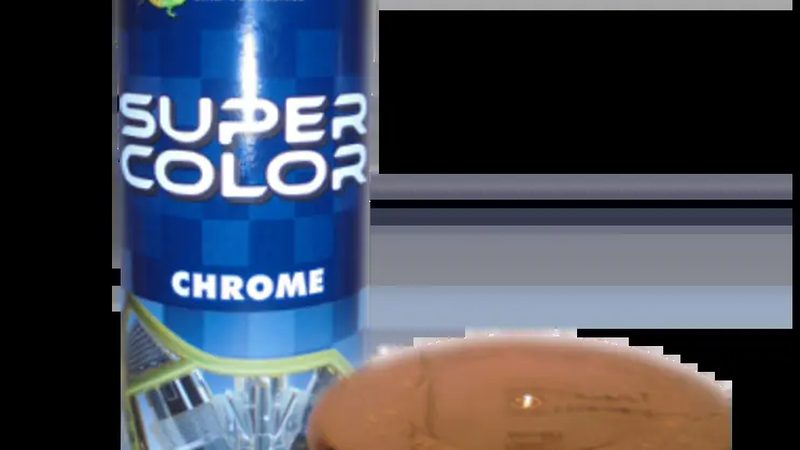 工业机器人品牌口碑排名：揭秘背后的考量因素