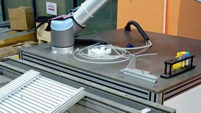 工控通讯协议转换器：揭秘其核心作用与选型要点